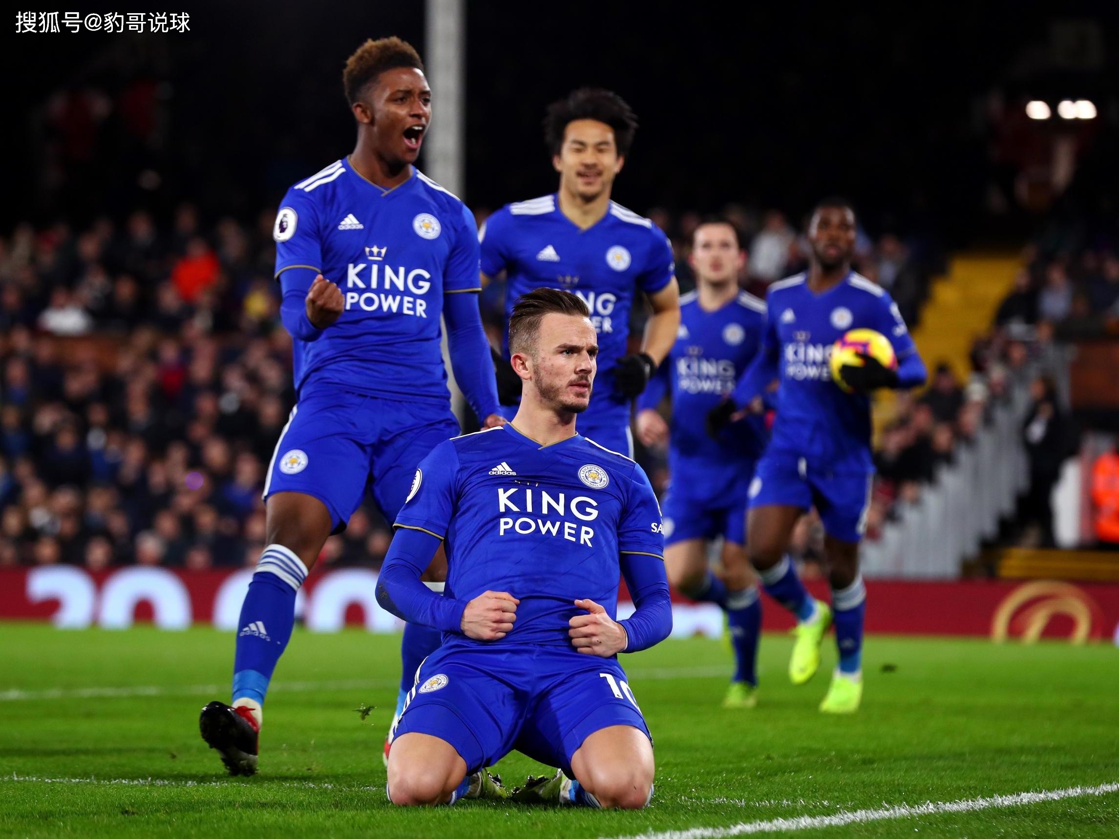 日本女足的 日本女足的