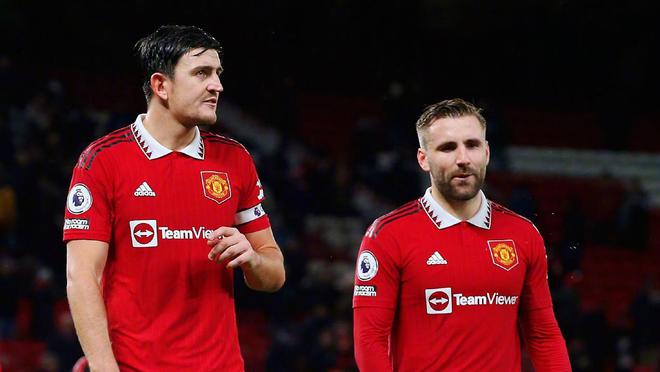 到沈腾更加 到沈腾更加