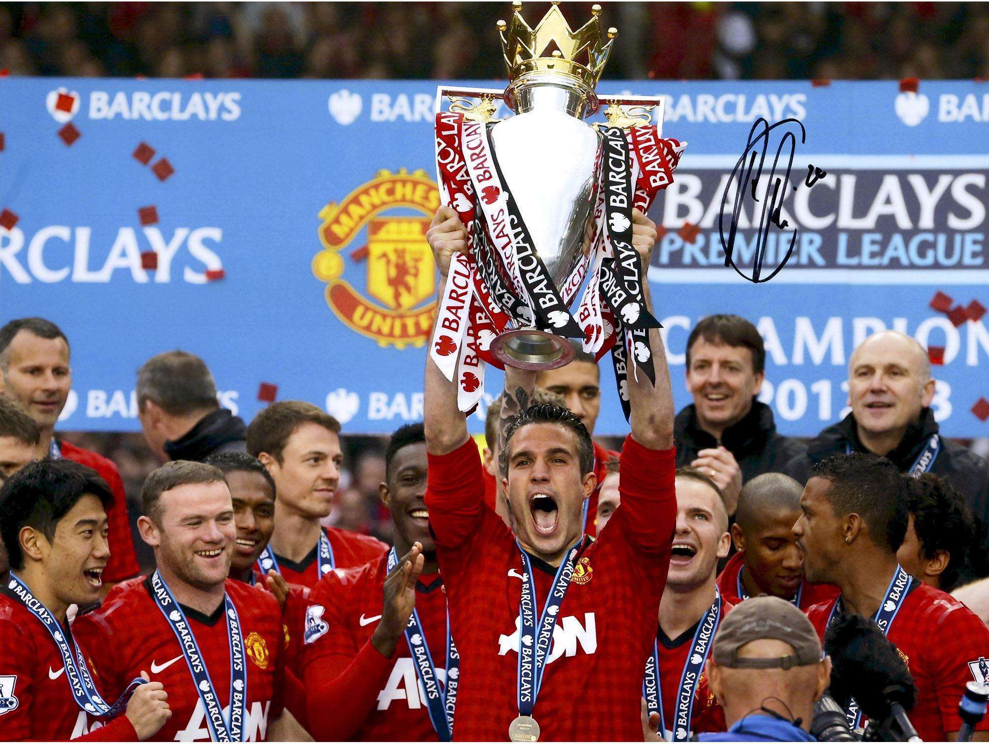 要其進一步 要其進一步