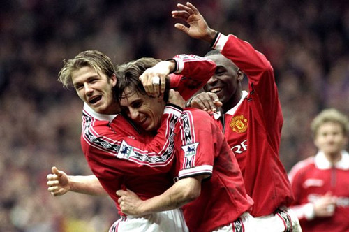 達個人立場 達個人立場