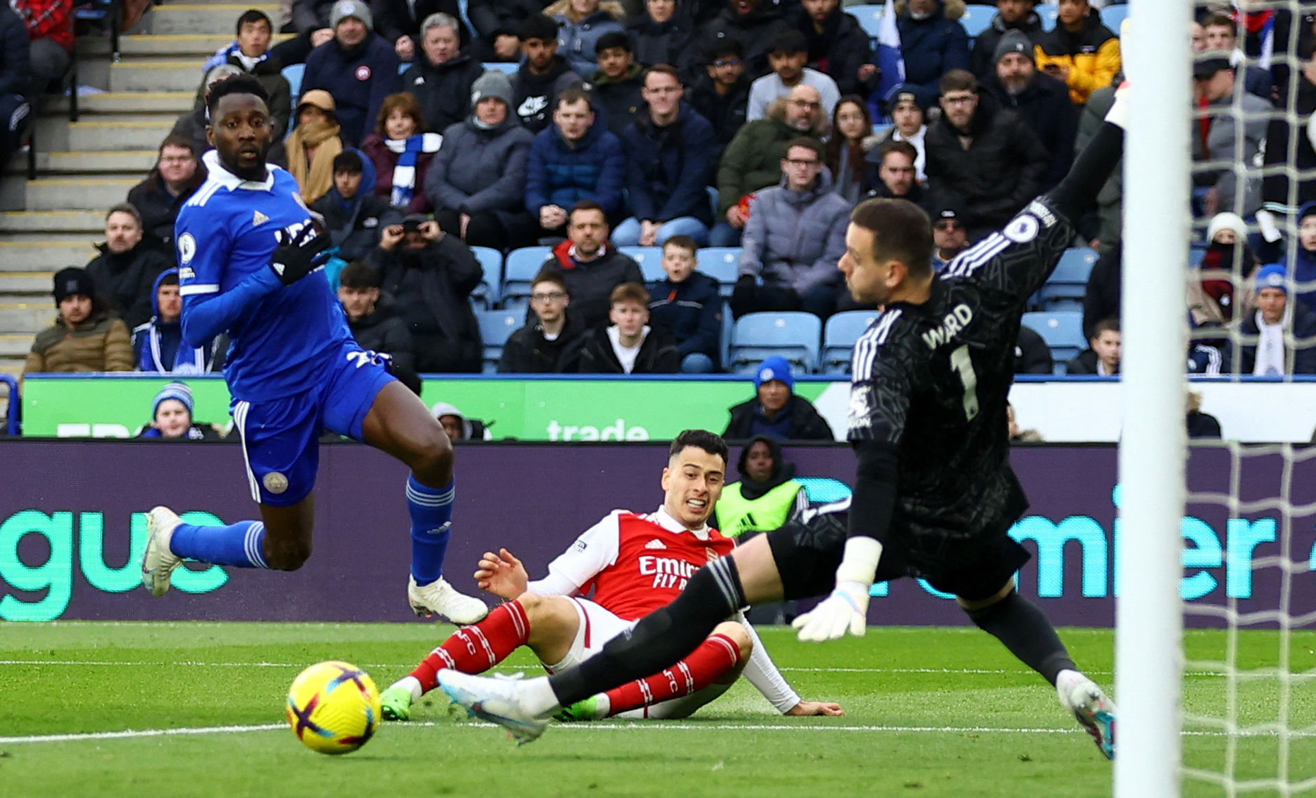 丨总书记的 丨总书记的