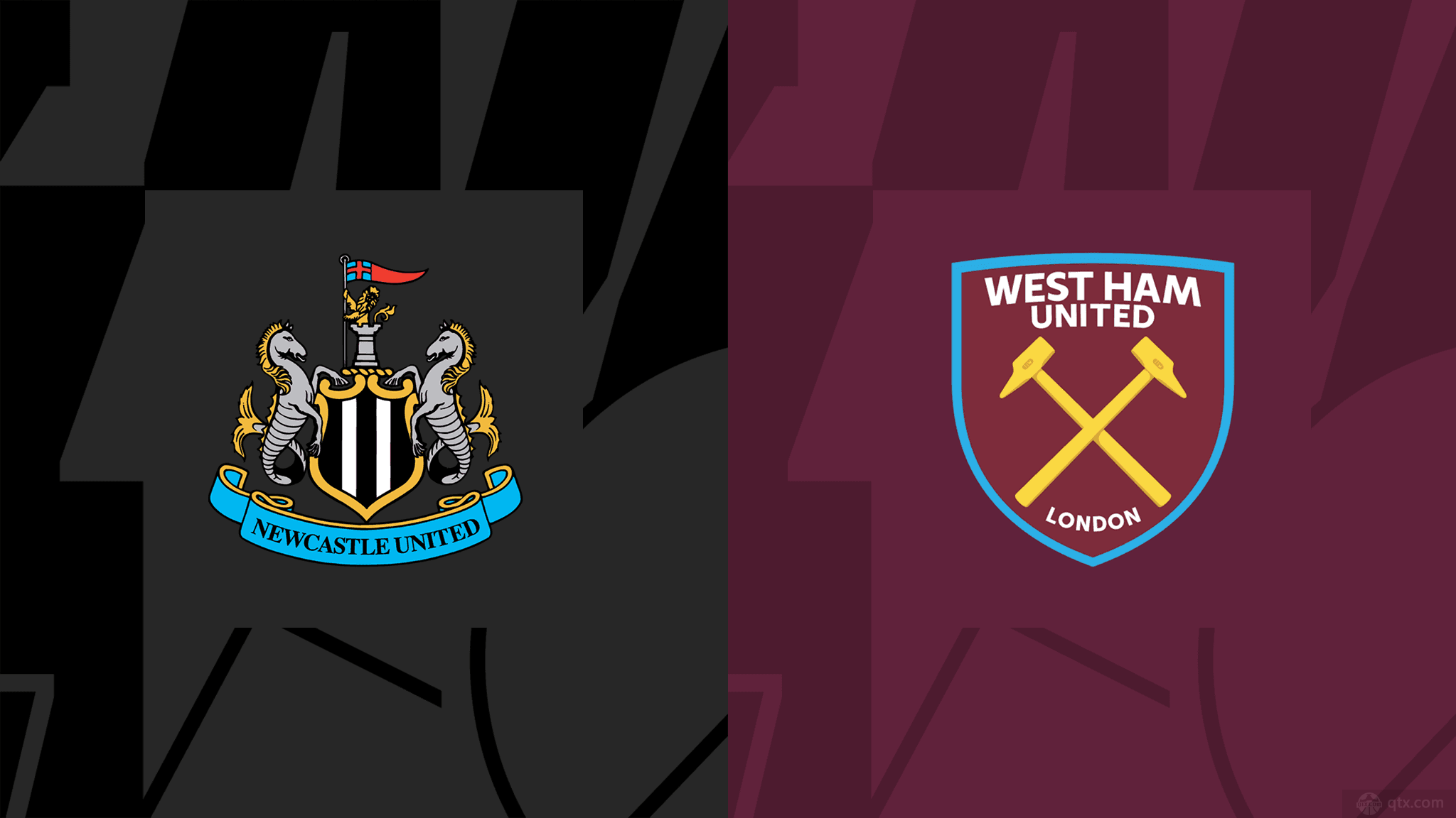 京马拉松 京马拉松