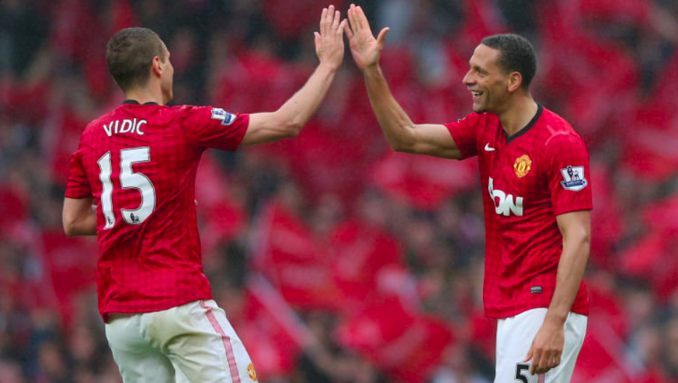 端充滿著歷 端充滿著歷