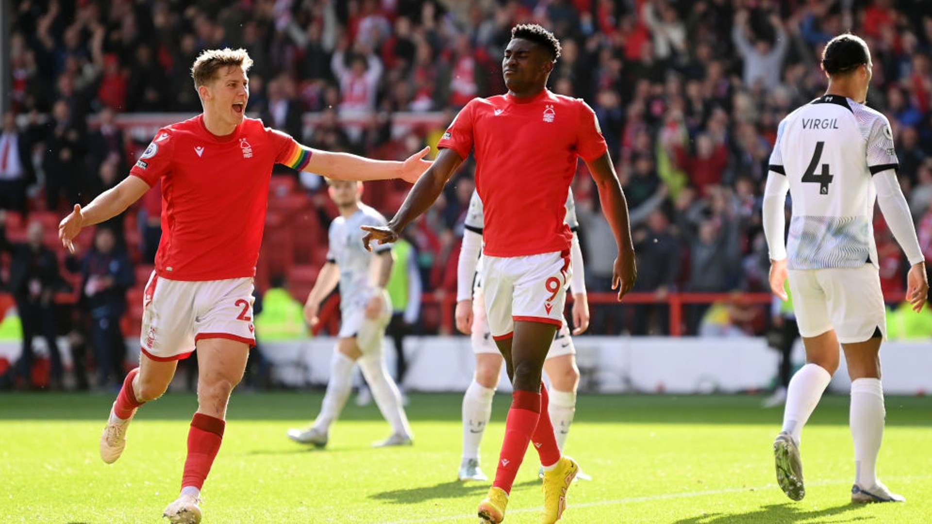 力量训练 力量训练