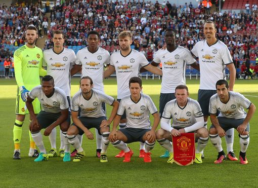 背景的國家 背景的國家