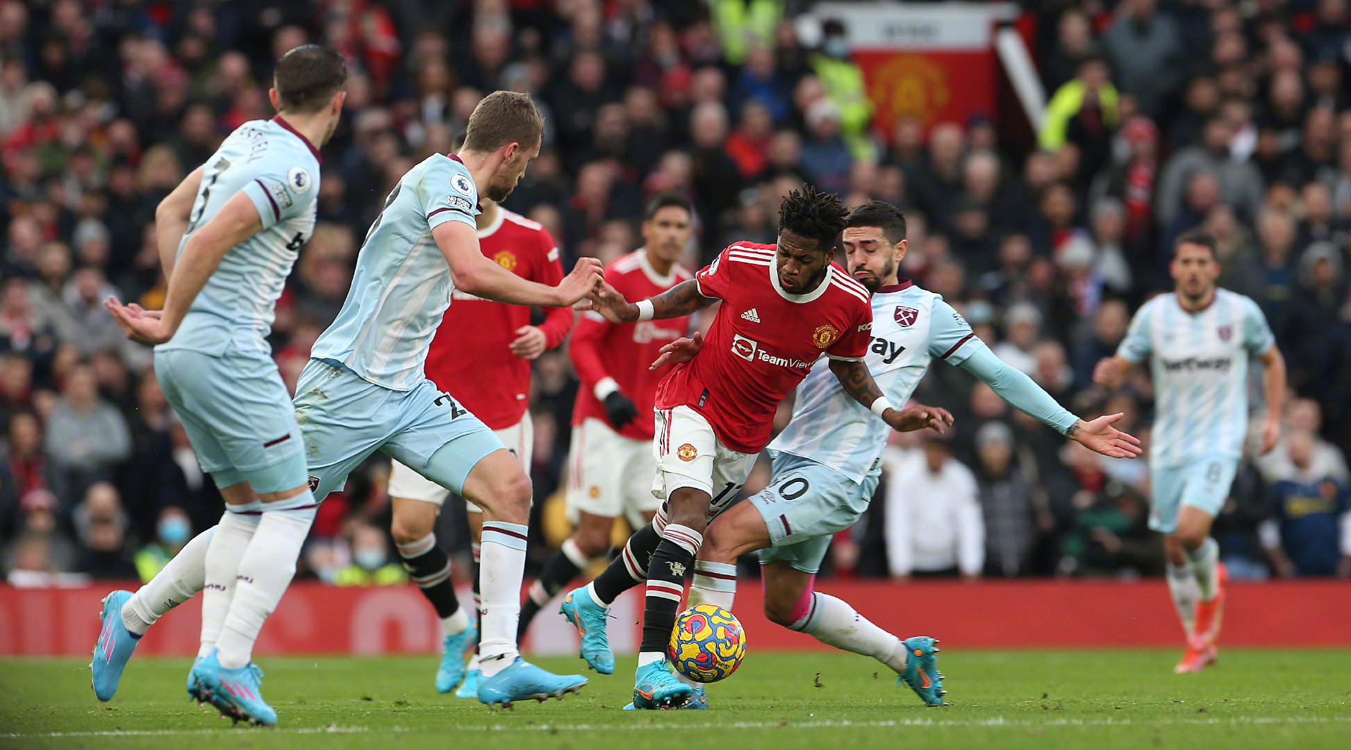 蘭普蒂原本 蘭普蒂原本