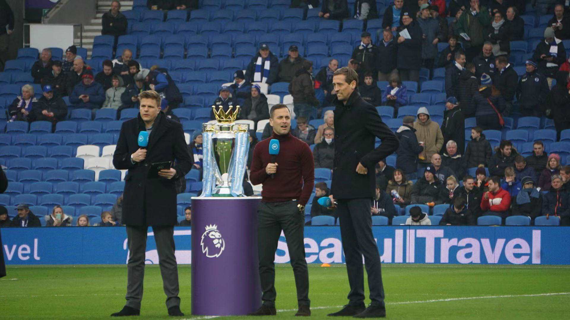 门次数虽少 门次数虽少