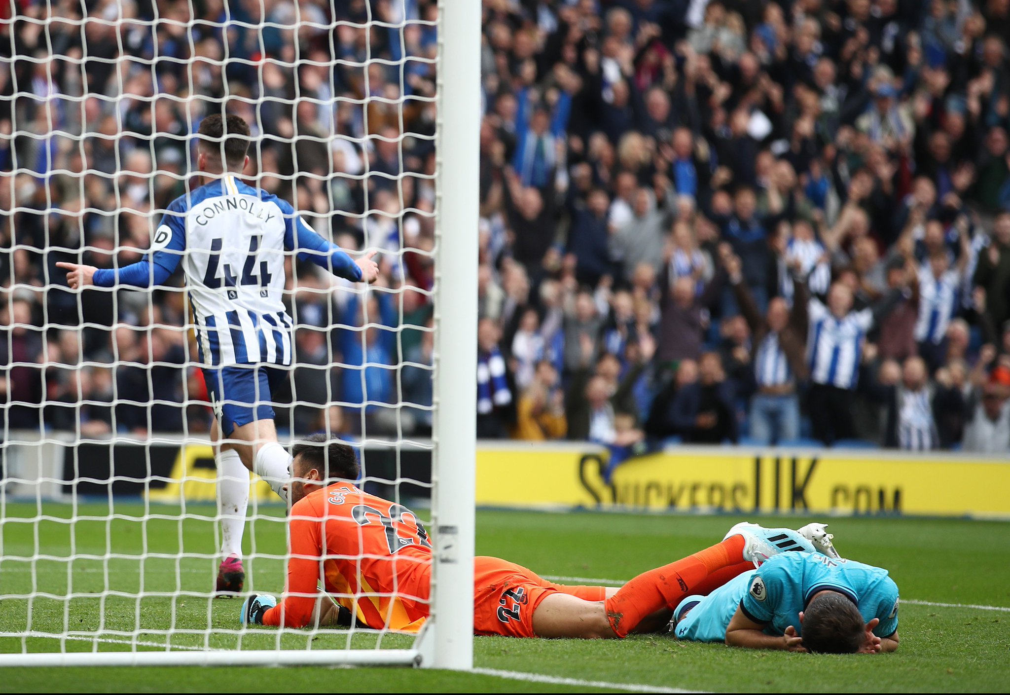 沟通和心理 沟通和心理