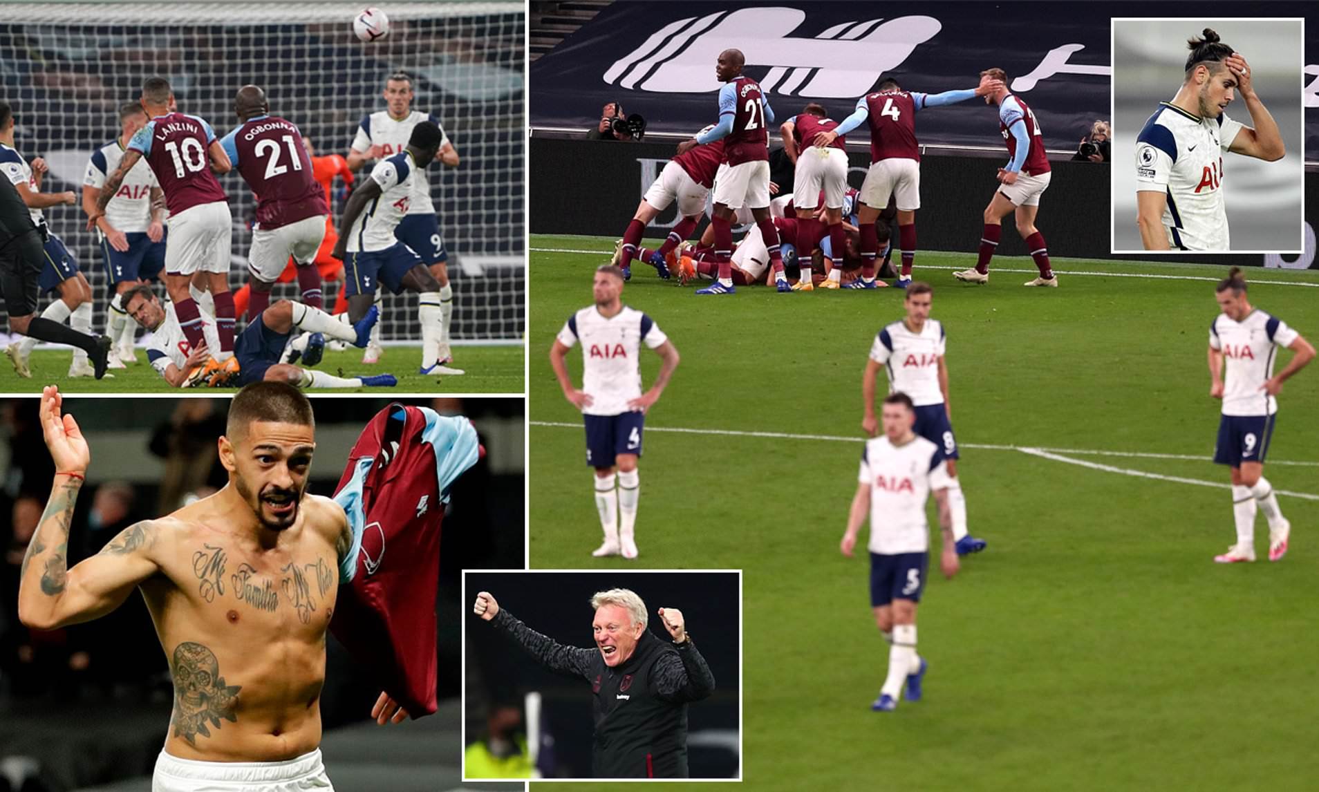 租车司机这 租车司机这