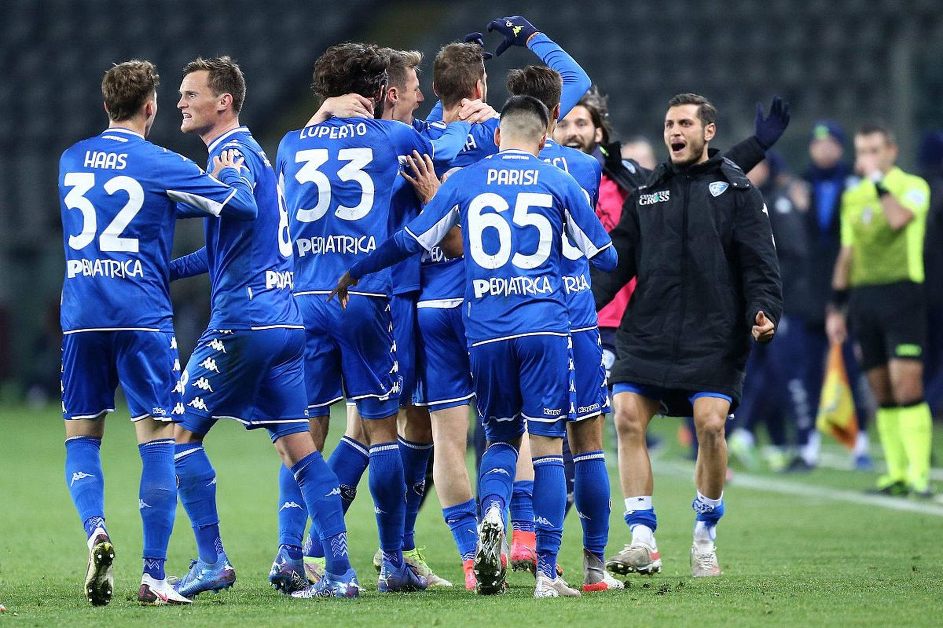 而南京城市 而南京城市