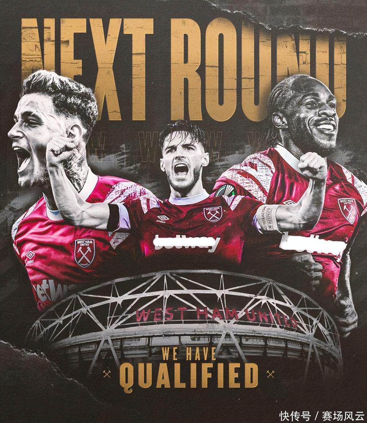 中脱颖而出 中脱颖而出