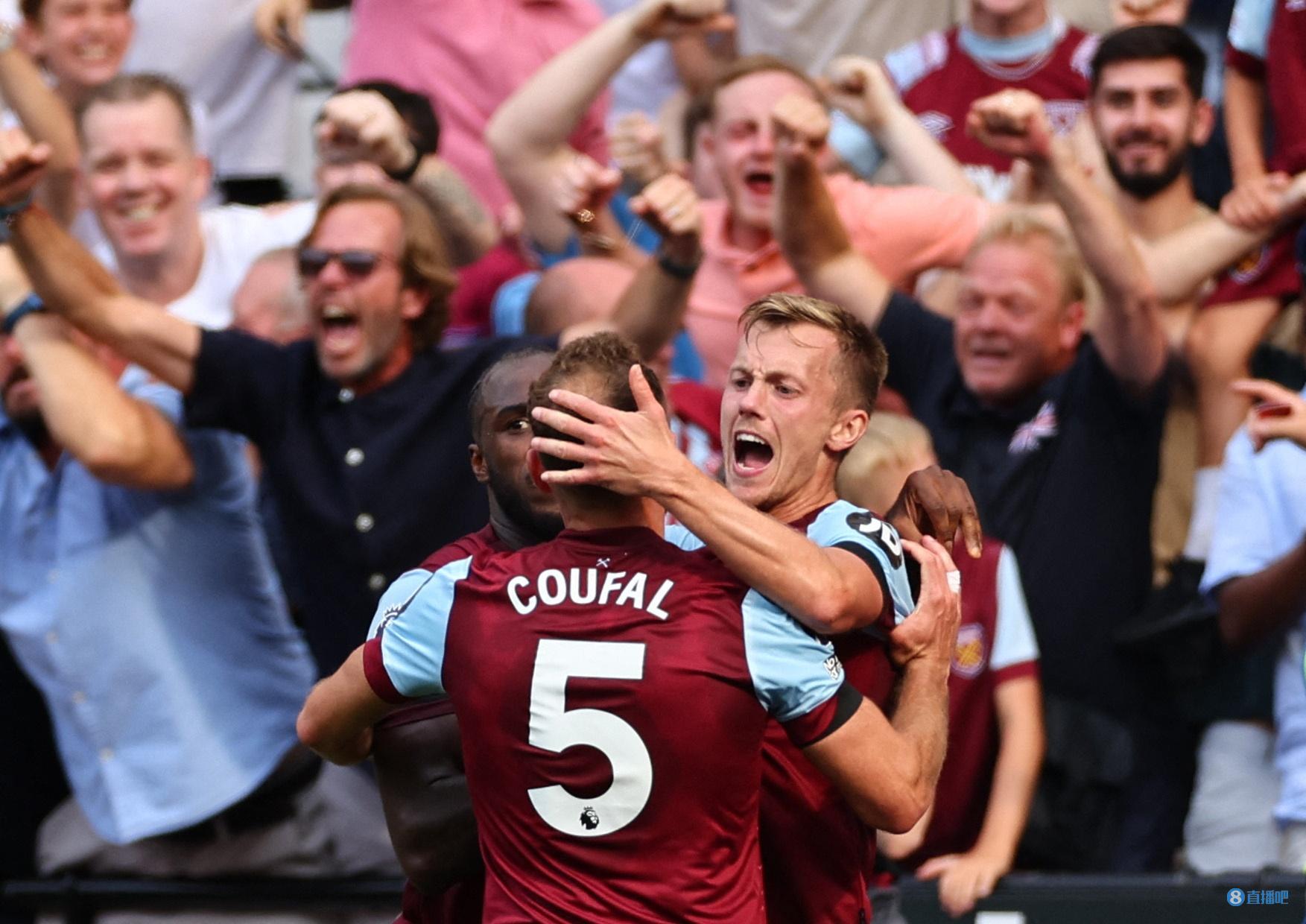 到装备制造 到装备制造