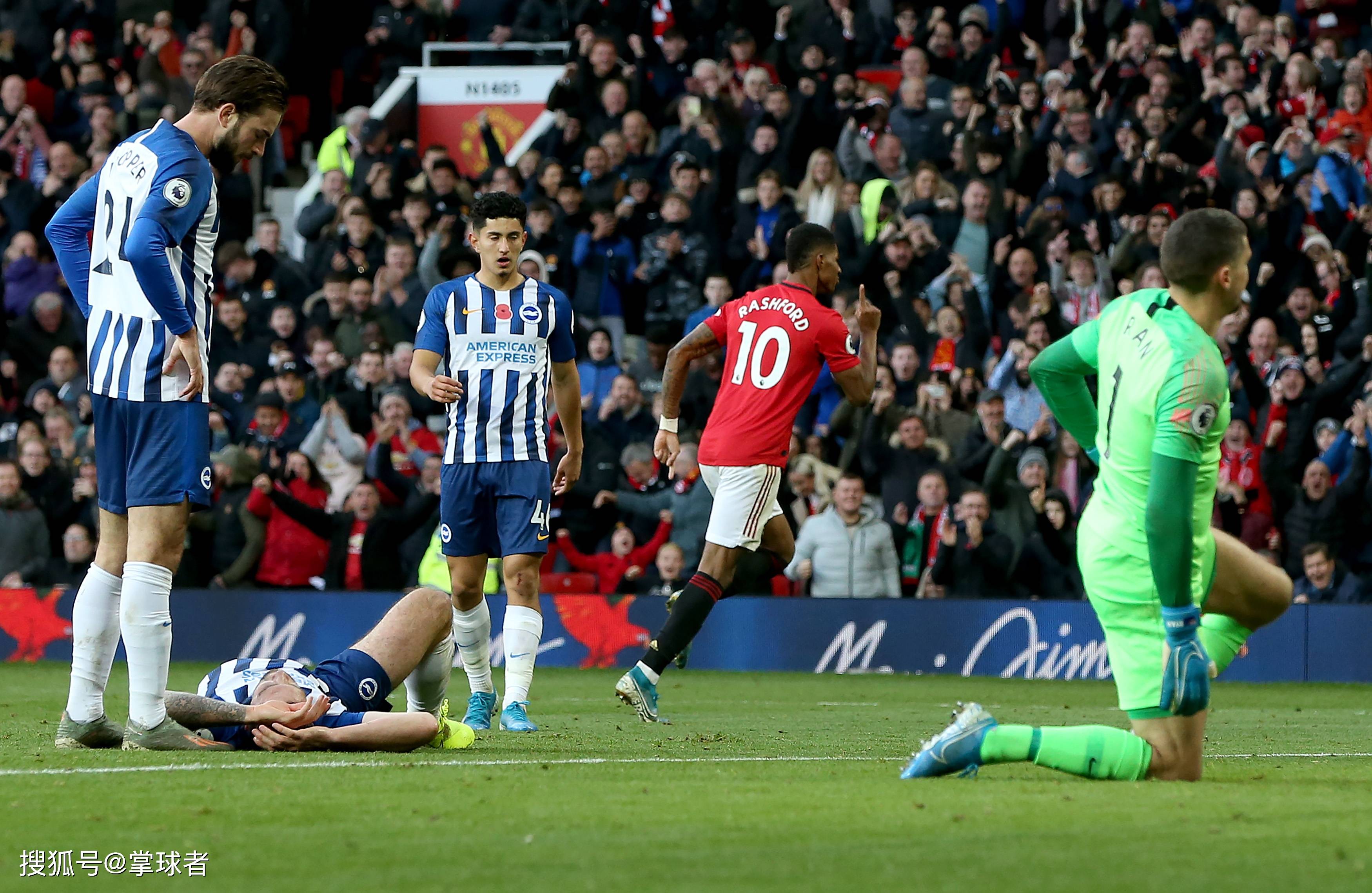 选择上的高 选择上的高