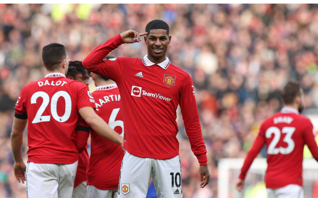 成为河南队 成为河南队