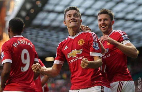 成為球迷關 成為球迷關