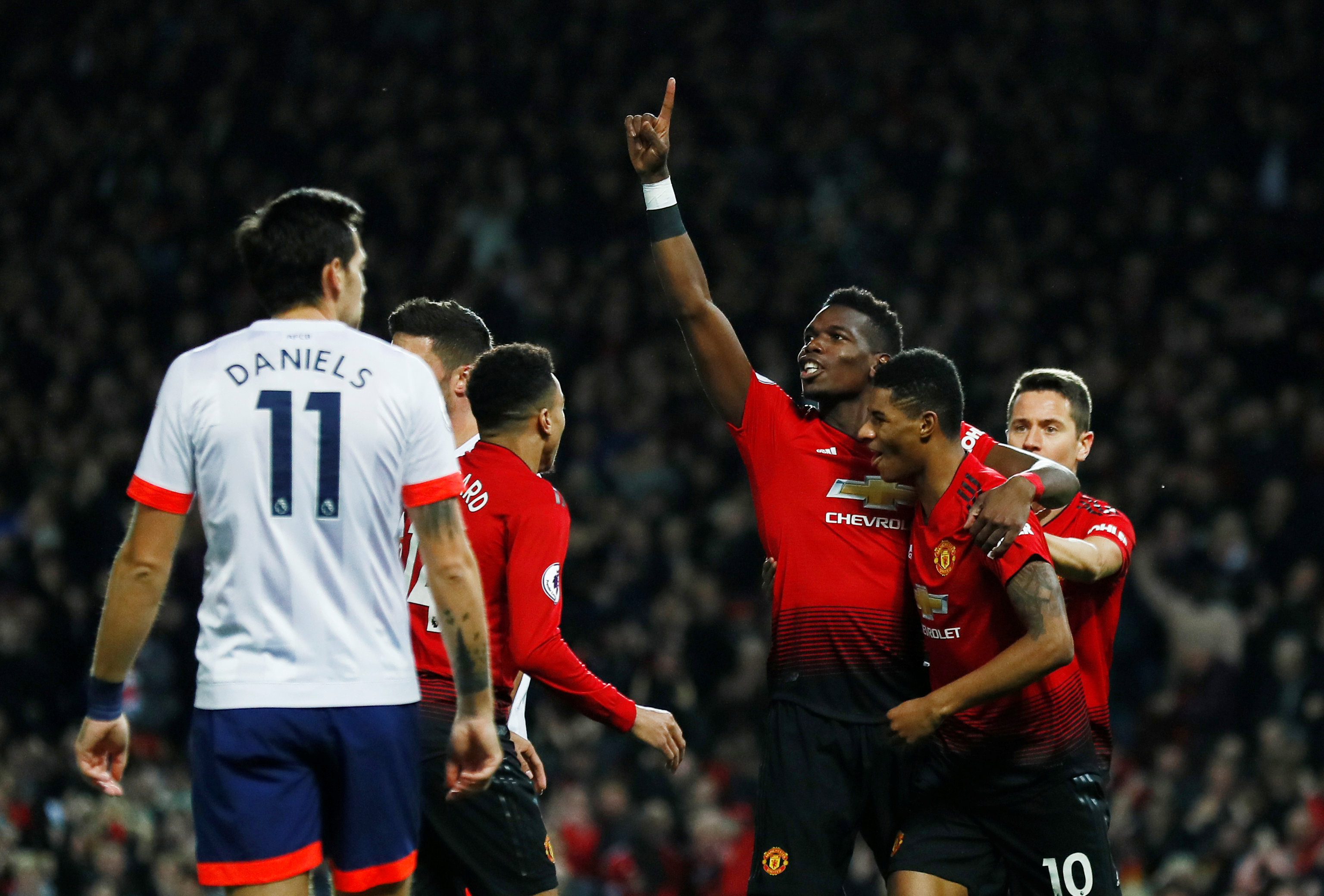 利奠定了基 利奠定了基