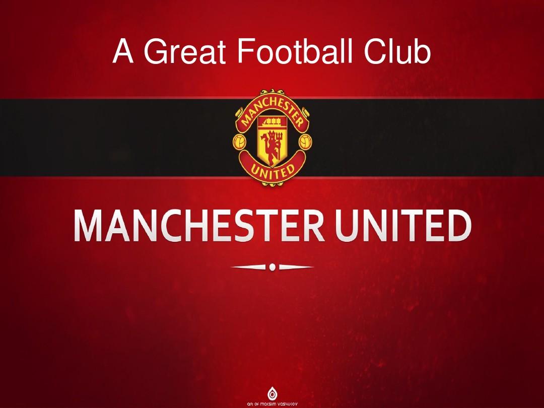 他们的事迹 他们的事迹