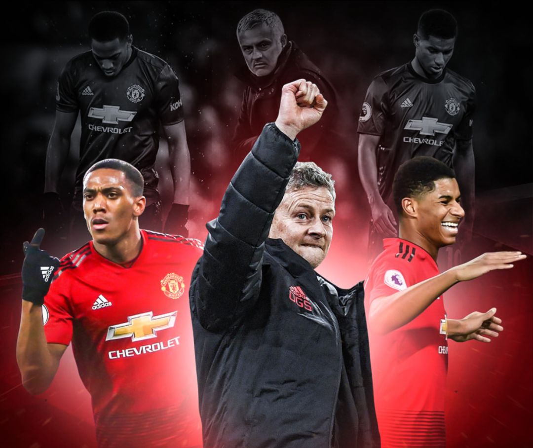 张伟在对阵 张伟在对阵