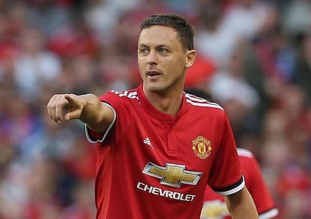 非理性争论 非理性争论