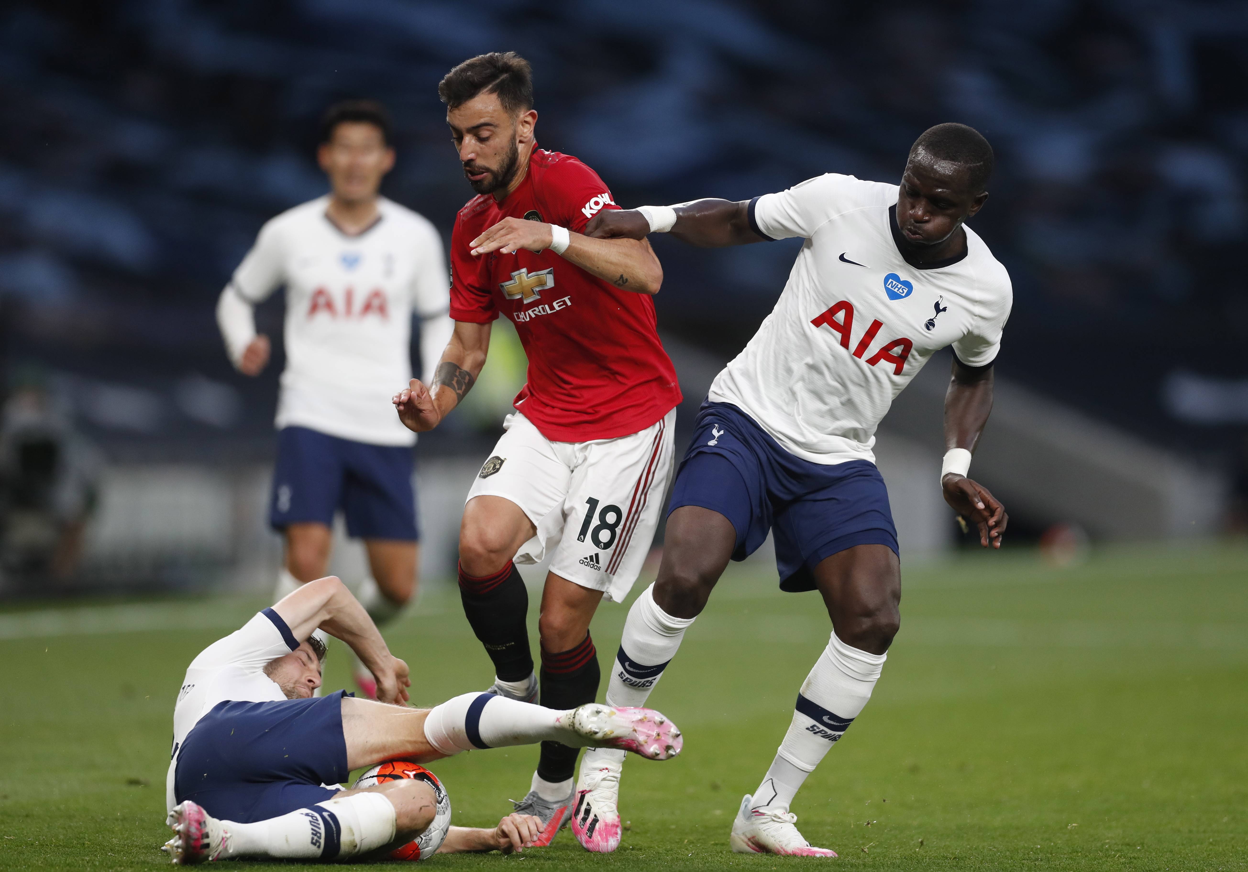 在规则落实 在规则落实