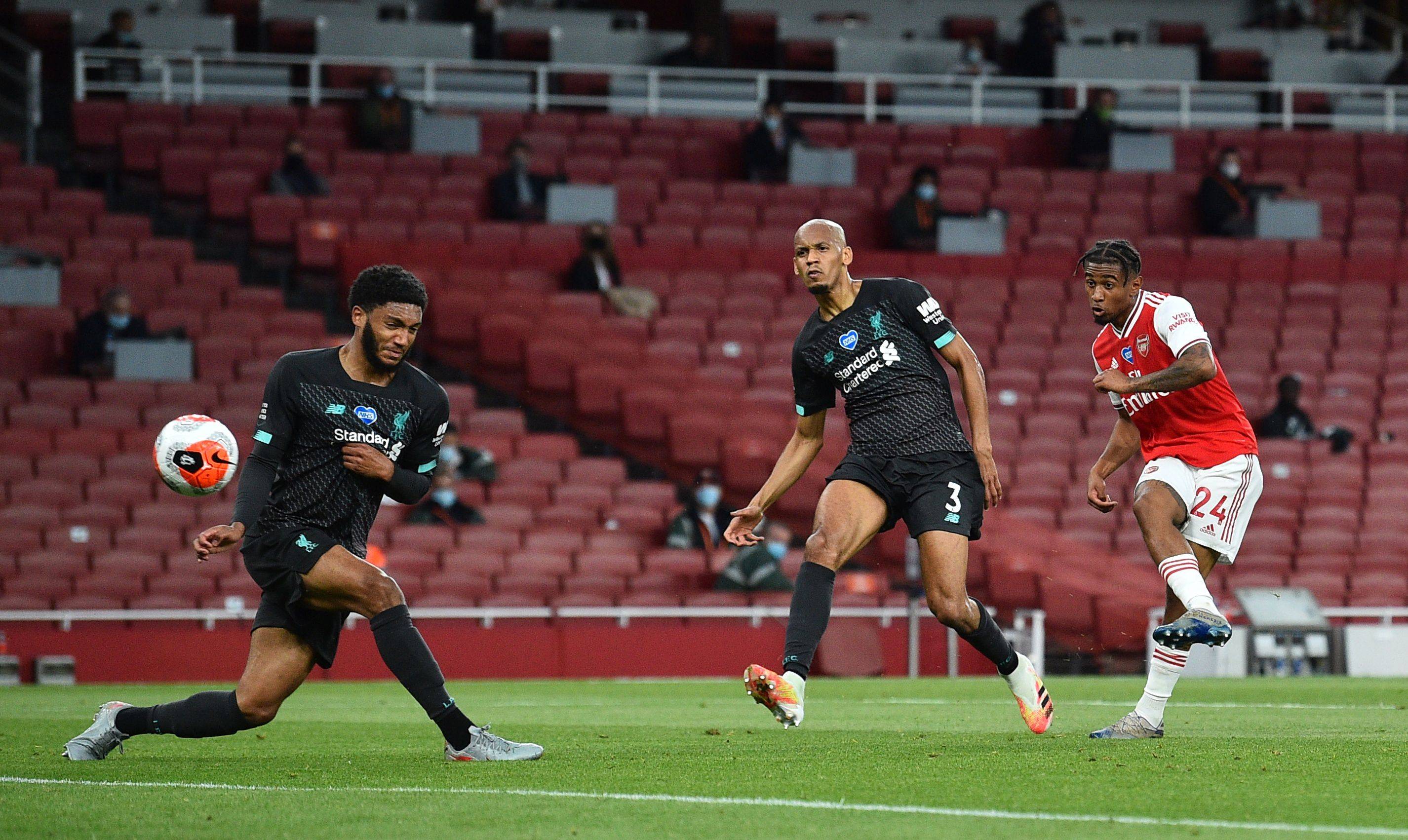 充满波折 充满波折