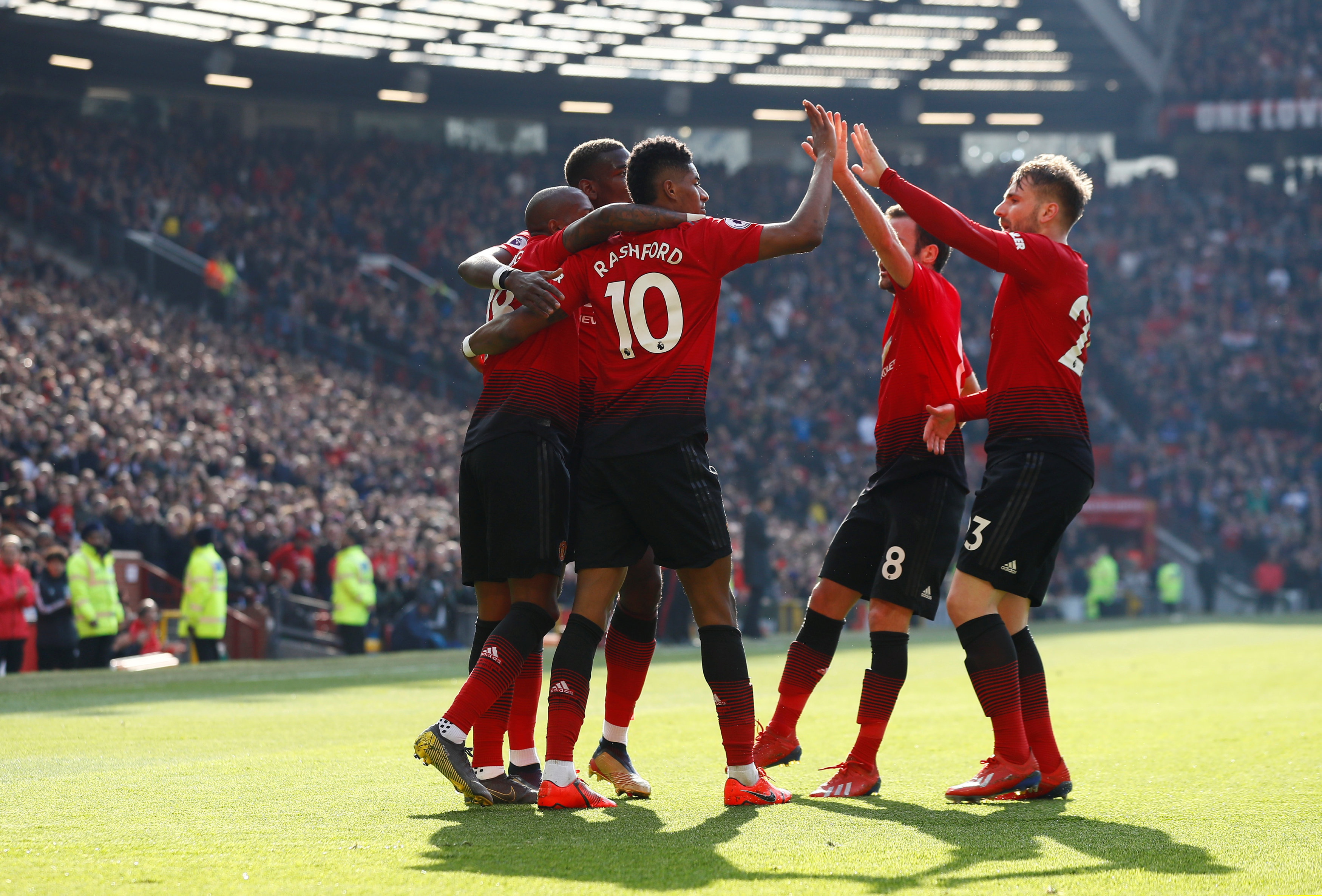 在国际比赛 在国际比赛