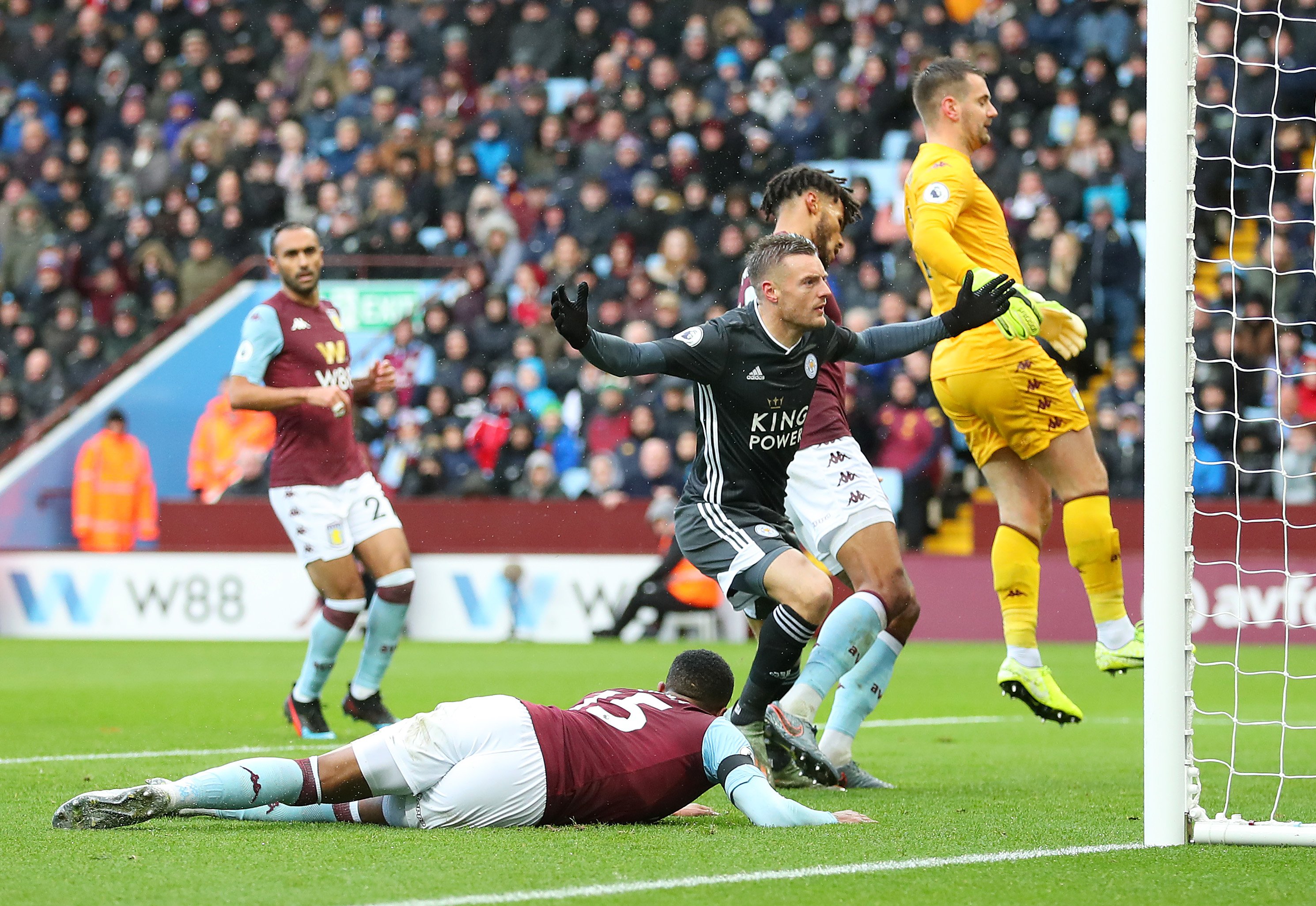 而中国选手 而中国选手