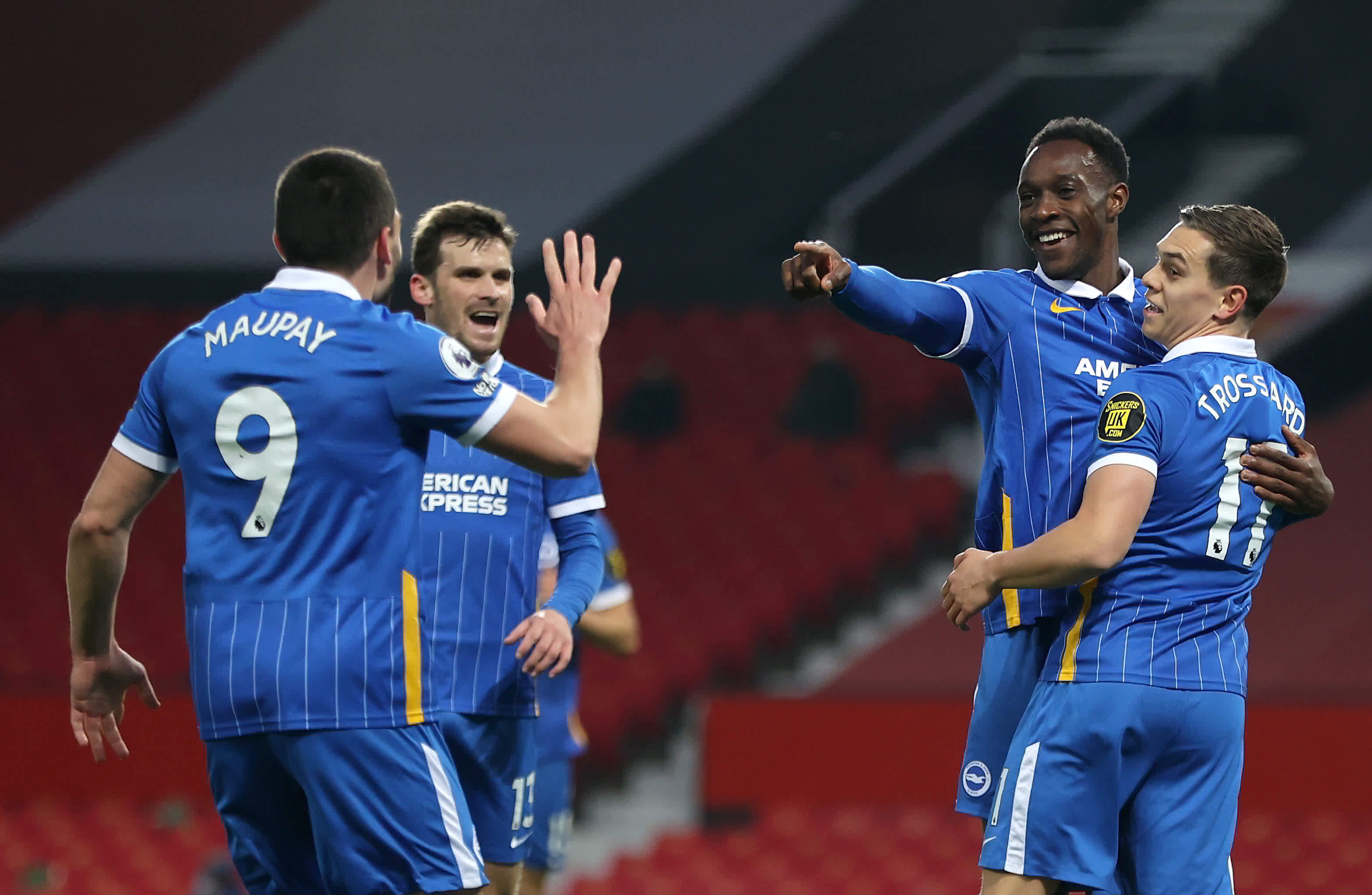 亚当斯的职 亚当斯的职