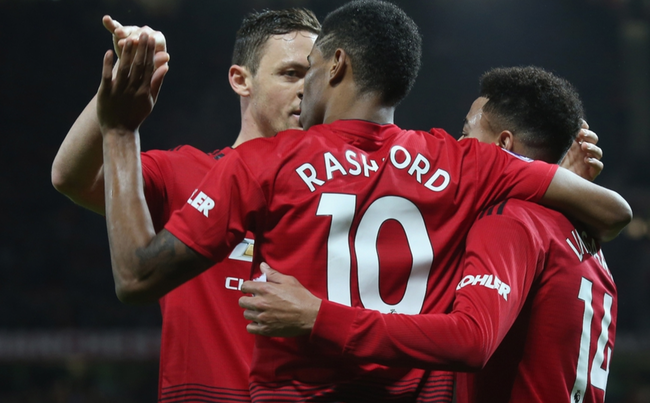 入选英超名 入选英超名